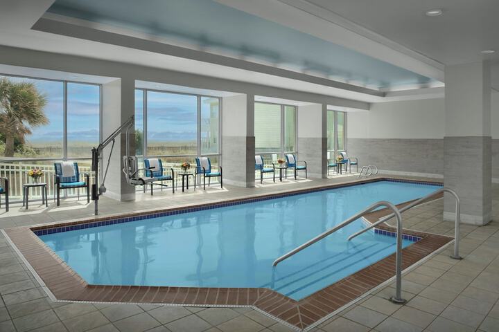 Pool 37 of 63