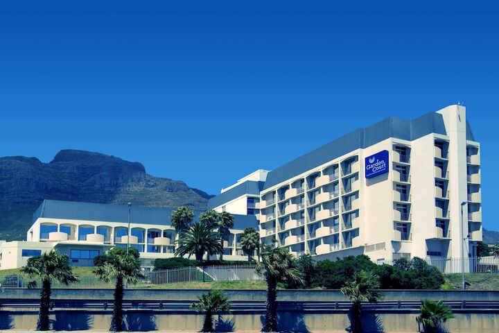 Hotel 54 of 62
