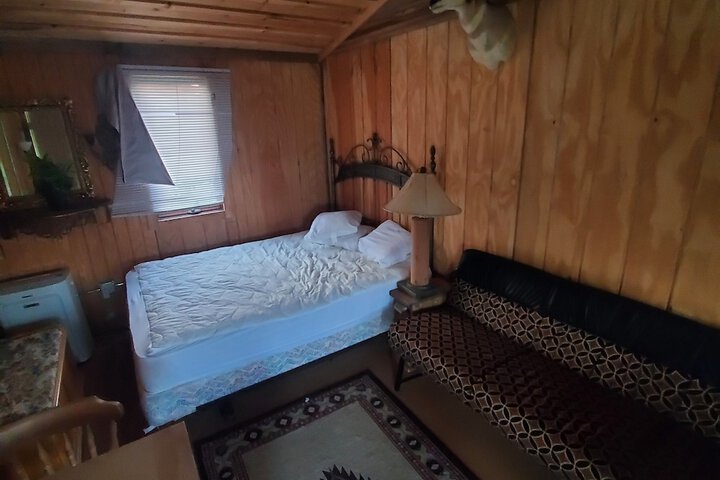 Room 22 of 42
