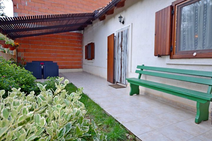 Terrace/Patio 42 of 42