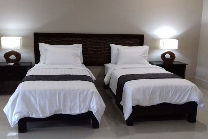 Room 5 of 51