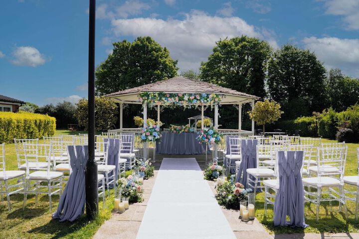 Wedding/Banquet 47 of 49