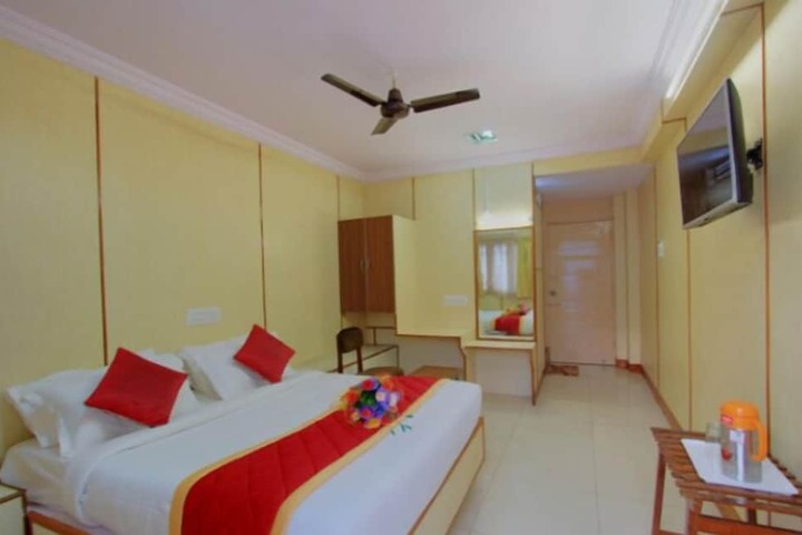 Room 7 of 29