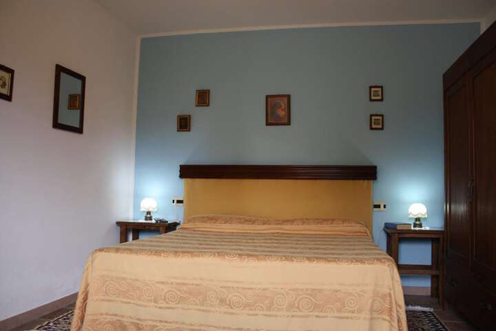 Room 14 of 46