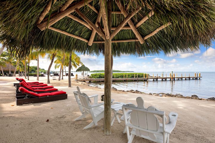 Property Grounds 105 of 131