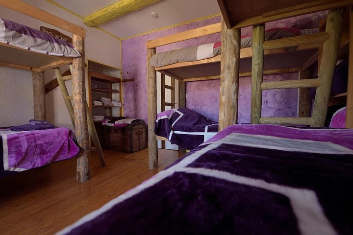 Room 4 of 23