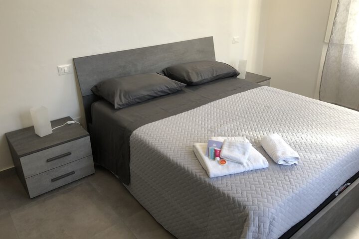 Room 20 of 32