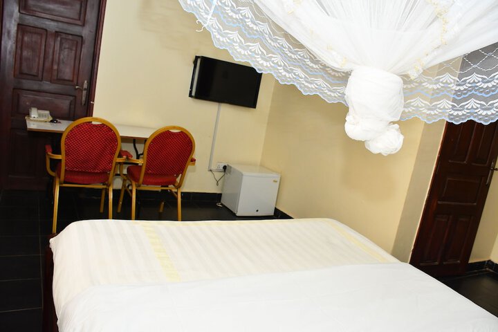 Room 20 of 72