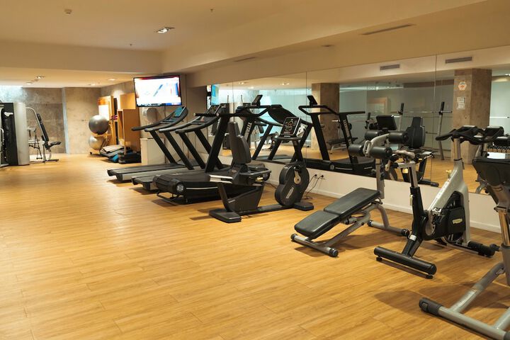 Health and Fitness 41 of 71