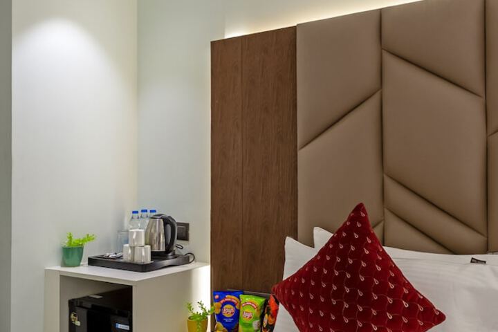 Room 43 of 95