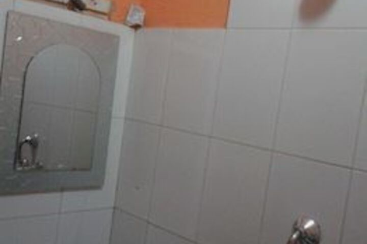 Room 3 of 26