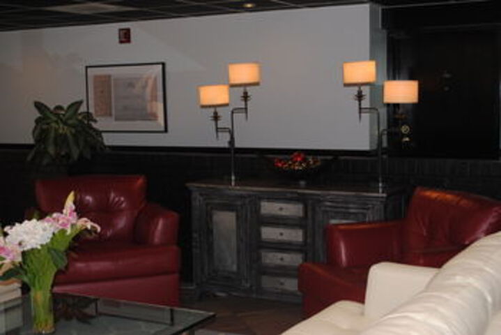 Hotel Interior 79 of 91