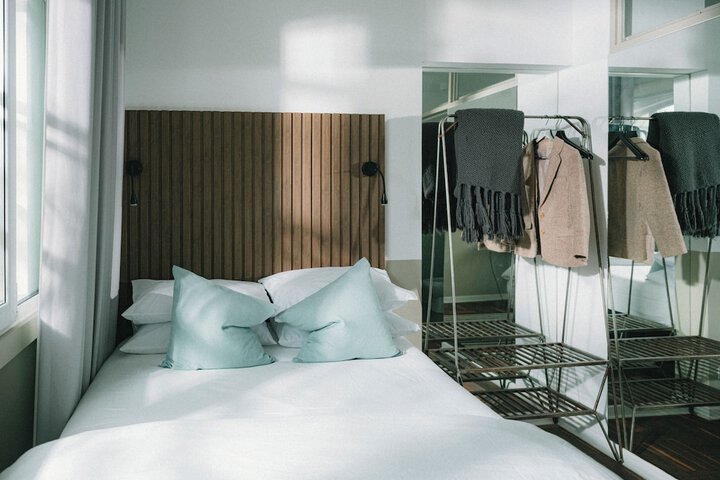 Room 22 of 75