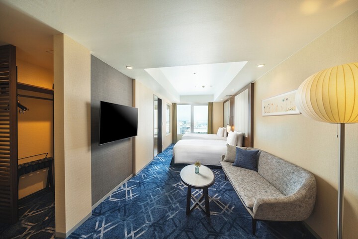 Room 46 of 130