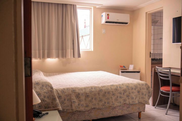 Room 30 of 88