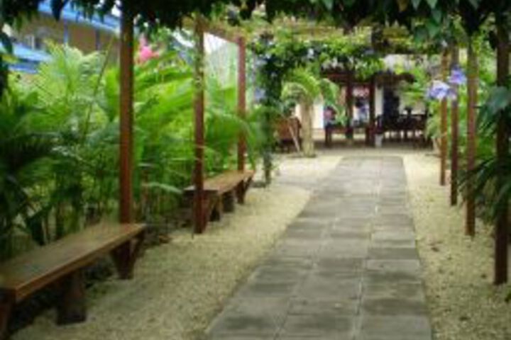 Photo 16