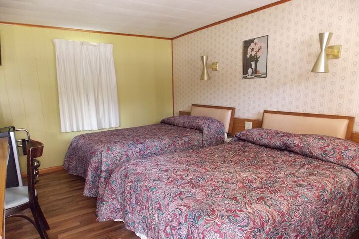 Room 19 of 49