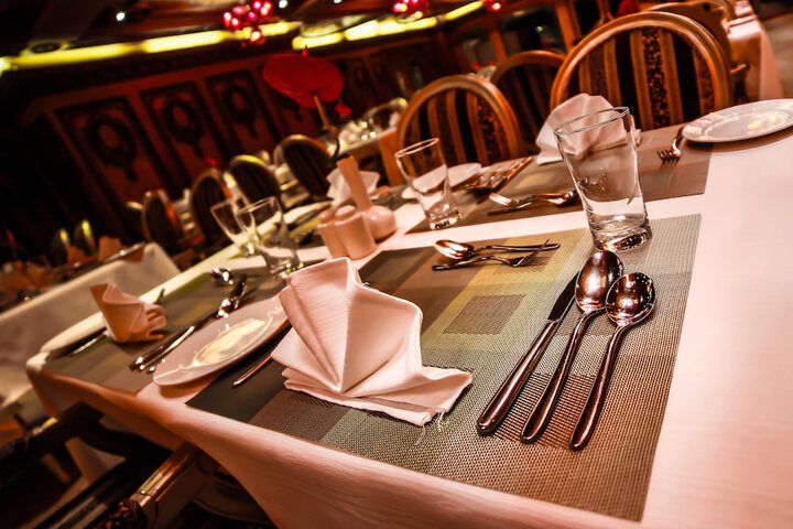 Dining 98 of 120