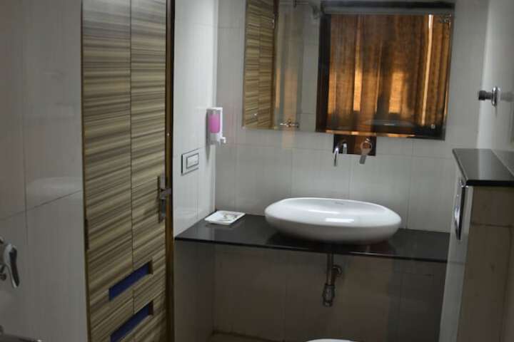 Room 47 of 55