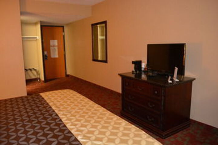 Room 31 of 63