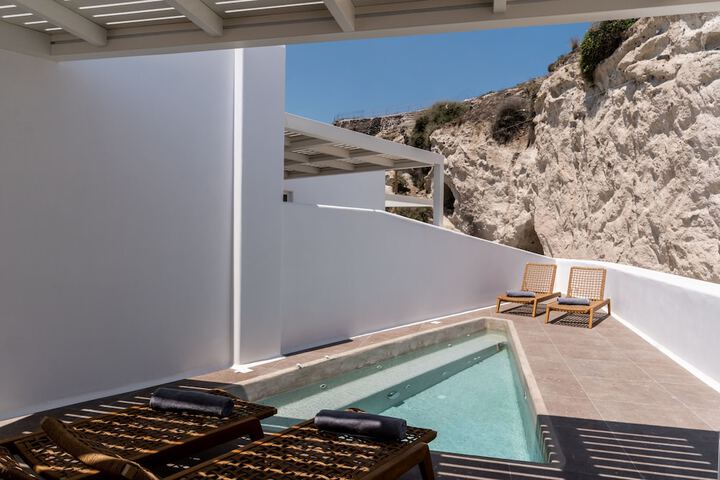 Terrace/Patio 76 of 108