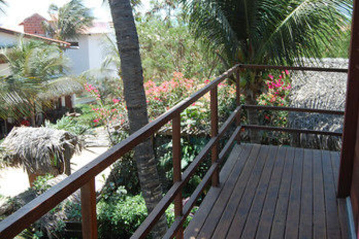 Terrace/Patio 3 of 29