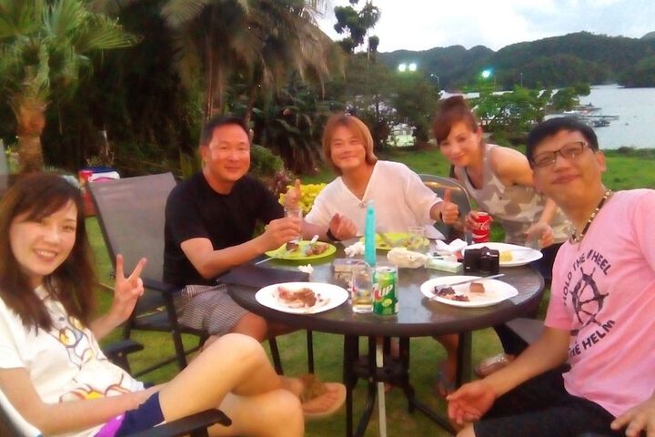Dining 70 of 107