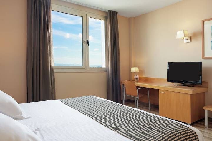 Room 14 of 29