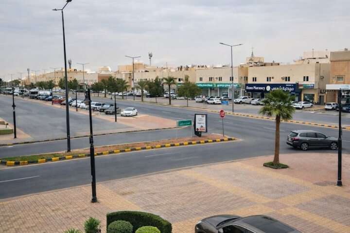 Hotel View 66 of 71