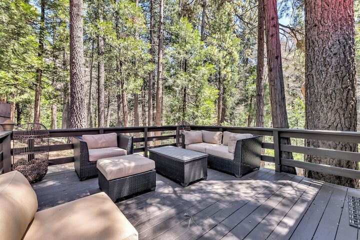 Terrace/Patio 183 of 260