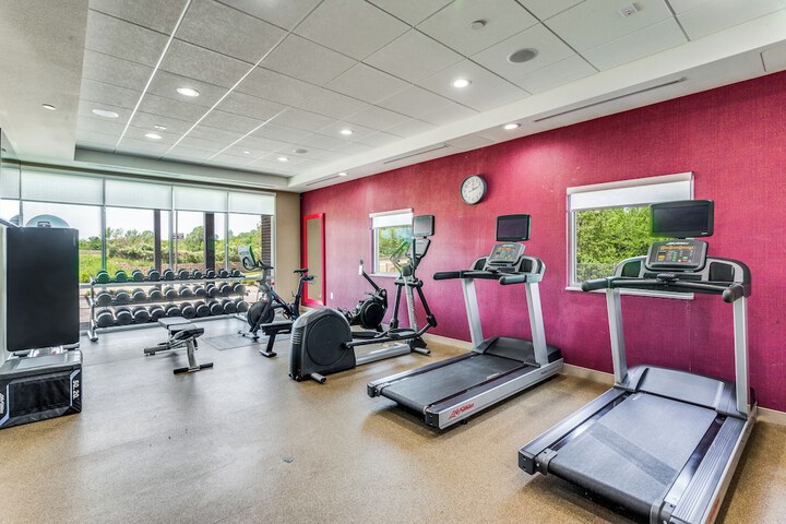 Health and Fitness 19 of 33
