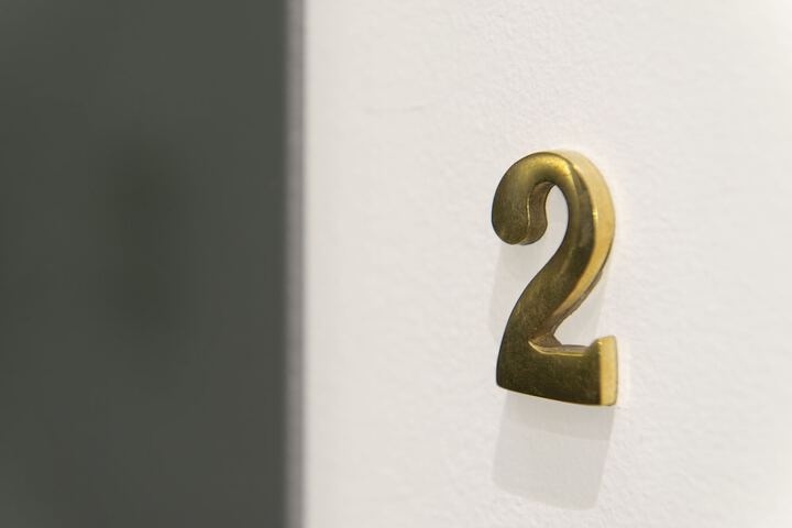 Room 3 of 38