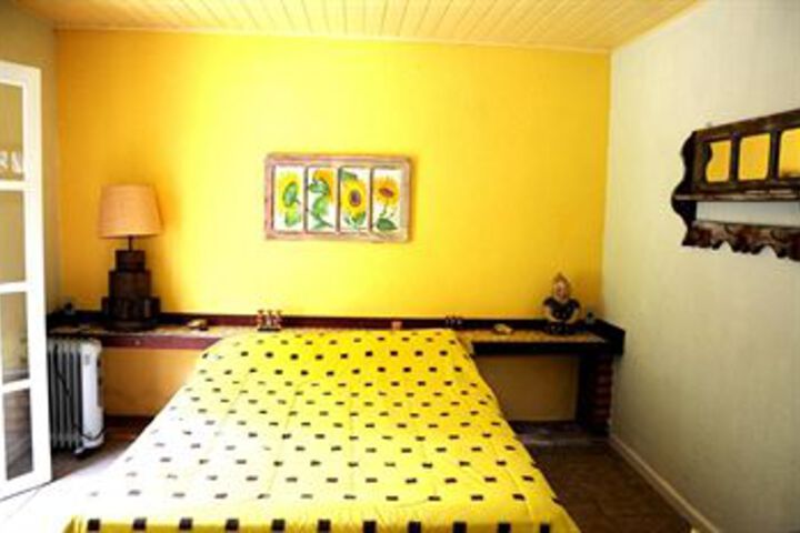 Room 59 of 143