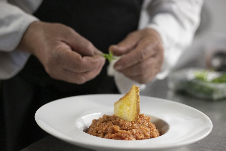 Dining 95 of 121