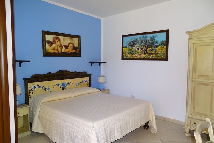 Room 2 of 88
