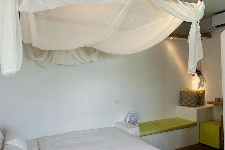 Spa Photos