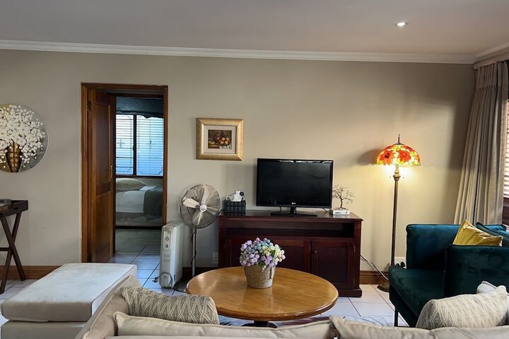 Room 22 of 57