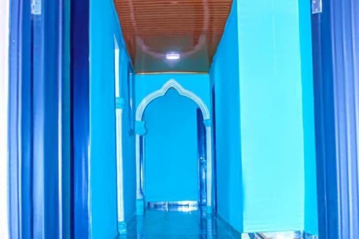 Ballroom/Hall 15 of 21