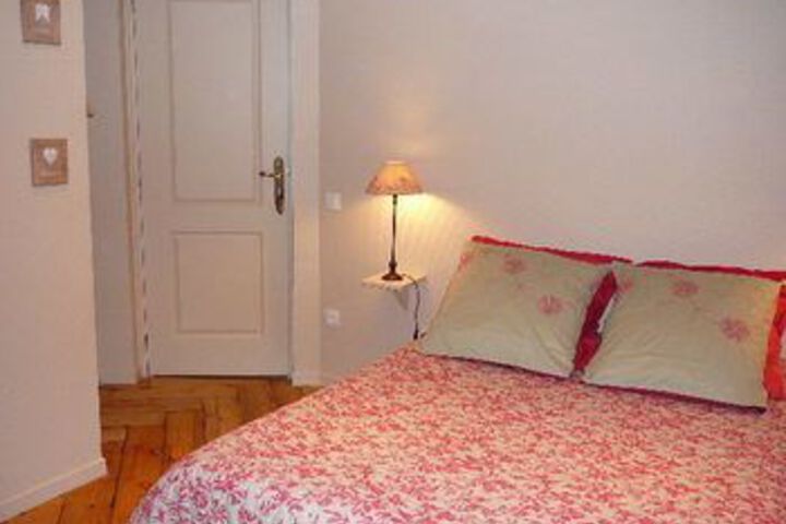 Room 19 of 22