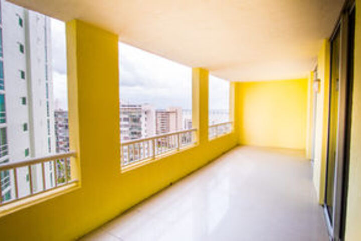Terrace/Patio 129 of 129