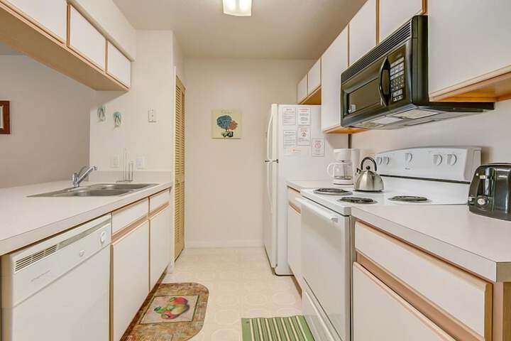 Hotel Interior 18 of 19