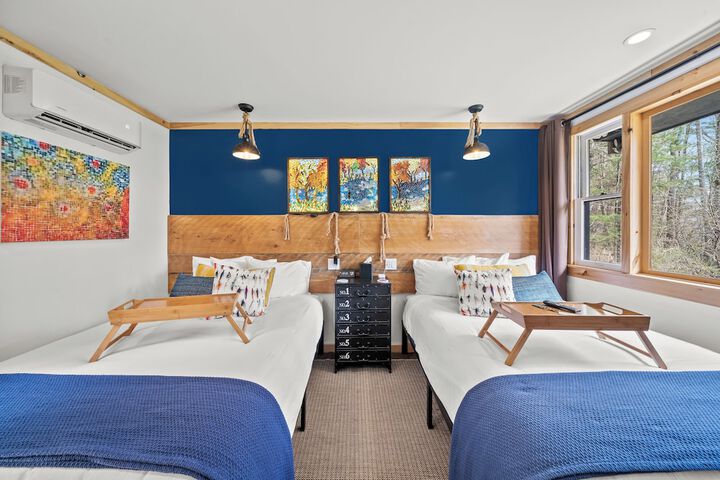 Room 35 of 130