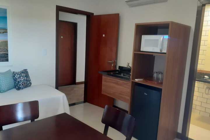Room 13 of 42