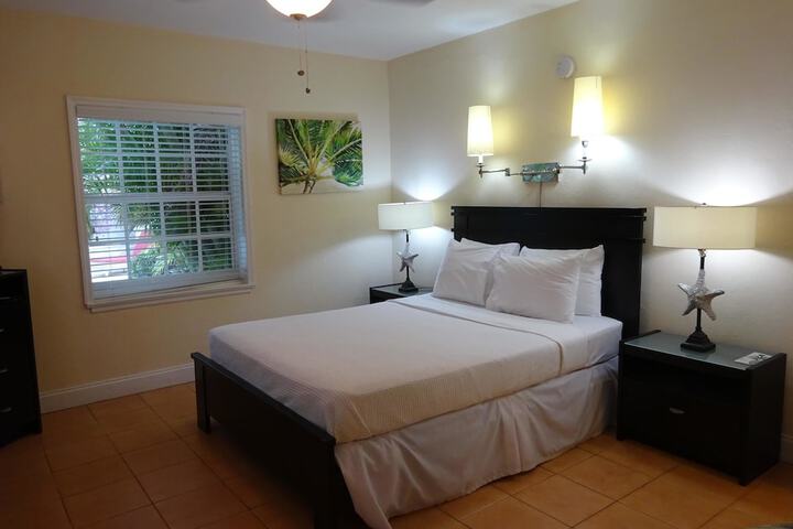 Room 60 of 141