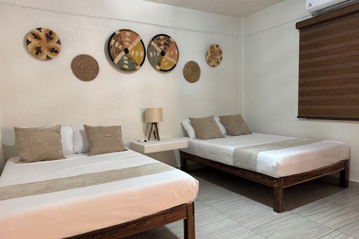 Room 9 of 65