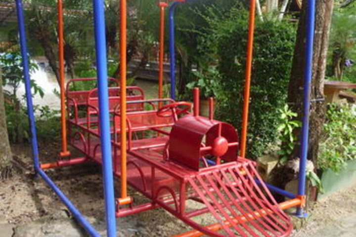Childrens Activities 3 of 22