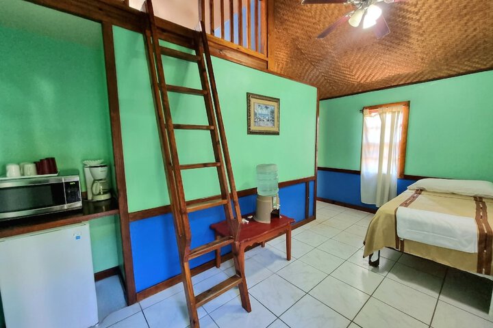 Room 52 of 126