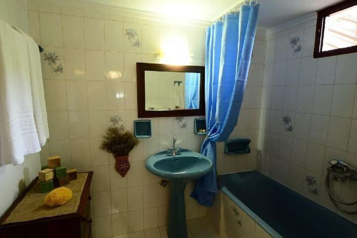 Room 16 of 54