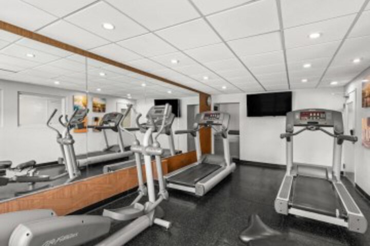 Health and Fitness 29 of 41