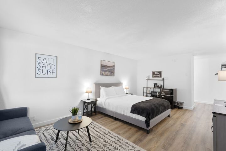 Room 19 of 44